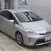 toyota prius 2015 -TOYOTA 【豊田 300ﾔ2831】--Prius DAA-ZVW30--ZVW30-5764380---TOYOTA 【豊田 300ﾔ2831】--Prius DAA-ZVW30--ZVW30-5764380- image 10