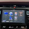 toyota harrier 2014 CFJ1714198 image 4