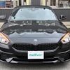 bmw z4 2020 CFJ1794121 image 18