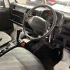 suzuki carry-truck 2012 -SUZUKI 【習志野 480ｶ5396】--Carry Truck EBD-DA63T--DA63T-787998---SUZUKI 【習志野 480ｶ5396】--Carry Truck EBD-DA63T--DA63T-787998- image 7