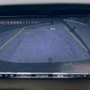 nissan caravan-van 2015 -NISSAN--Caravan Van VW6E26--VW6E26-011023---NISSAN--Caravan Van VW6E26--VW6E26-011023- image 14