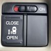 honda n-box 2016 CFJ1754391 image 7
