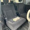 nissan serena 2010 -NISSAN--Serena DBA-C25--C25-492878---NISSAN--Serena DBA-C25--C25-492878- image 17