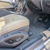 volvo v60 2018 CFJ1517550 image 23