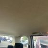 nissan serena 2008 CFJ1714722 image 23