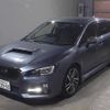 subaru levorg 2014 -SUBARU 【宇都宮 331ﾉ3955】--Levorg VM4-015274---SUBARU 【宇都宮 331ﾉ3955】--Levorg VM4-015274- image 1