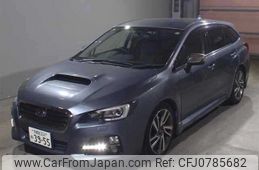 subaru levorg 2014 -SUBARU 【宇都宮 331ﾉ3955】--Levorg VM4-015274---SUBARU 【宇都宮 331ﾉ3955】--Levorg VM4-015274-