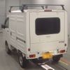 subaru sambar-truck 2018 CFJ1522110 image 7
