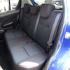 suzuki swift 2016 quick_quick_CBA-ZC32S_ZC32S-310635 image 7
