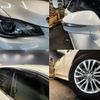 toyota crown-hybrid 2017 quick_quick_DAA-AWS210_AWS210-6125940 image 8