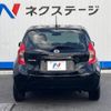 nissan note 2014 -NISSAN--Note DBA-E12--E12-245499---NISSAN--Note DBA-E12--E12-245499- image 15