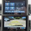 honda n-box 2024 quick_quick_6BA-JF5_JF5-1033941 image 18