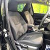 toyota aqua 2022 CFJ1716743 image 8