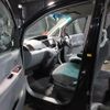 toyota noah 2007 CFJ1770936 image 17