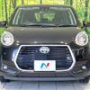 toyota passo 2018 quick_quick_M700A_M700A-1008995 image 14