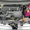daihatsu mira-e-s 2021 quick_quick_LA350S_LA350S-0277701 image 18