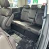 nissan elgrand 2023 quick_quick_5BA-TE52_TE52-160517 image 7