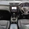 nissan x-trail 2014 BD23041A2955 image 22