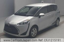 toyota sienta 2022 quick_quick_6AA-NHP170G_NHP170-7265063