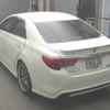 toyota mark-x 2015 -TOYOTA--MarkX GRX130-6094147---TOYOTA--MarkX GRX130-6094147- image 2