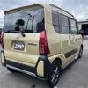 daihatsu tanto 2023 quick_quick_5BA-LA650S_LA650S-0370743 image 6