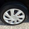 daihatsu tanto 2014 CFJ1566410 image 13