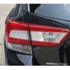 subaru impreza-wagon 2018 -SUBARU--Impreza Wagon GT3--044613---SUBARU--Impreza Wagon GT3--044613- image 17
