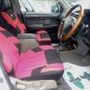 toyota hilux-surf 2000 CFJ1862076 image 8