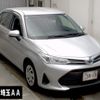 toyota corolla-axio 2022 CFJ1846045 image 1