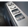 nissan moco 2014 -NISSAN--Moco DBA-MG33S--MG33S-676311---NISSAN--Moco DBA-MG33S--MG33S-676311- image 12