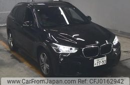 bmw x1 2019 -BMW--BMW X1 WBAHT920905N63348---BMW--BMW X1 WBAHT920905N63348-