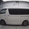 toyota hiace-wagon 2013 -TOYOTA 【名古屋 335ﾃ2200】--Hiace Wagon CBA-TRH214W--TRH214-0030302---TOYOTA 【名古屋 335ﾃ2200】--Hiace Wagon CBA-TRH214W--TRH214-0030302- image 9