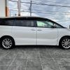 toyota estima 2009 -TOYOTA--Estima DBA-ACR50W--ACR50-0105134---TOYOTA--Estima DBA-ACR50W--ACR50-0105134- image 12