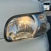daihatsu tanto 2012 CFJ9983639 image 10