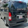 toyota hiace-van 2022 -TOYOTA--Hiace Van 3BF-TRH200V--TRH200-0367318---TOYOTA--Hiace Van 3BF-TRH200V--TRH200-0367318- image 7