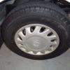 mazda bongo-truck 2018 CFJ1651458 image 20