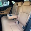 toyota toyota-others 2024 -TOYOTA 【静岡 301ﾒ3781】--Crown Sport AZSH36W--4019956---TOYOTA 【静岡 301ﾒ3781】--Crown Sport AZSH36W--4019956- image 9