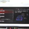 bmw 3-series 2019 -BMW--BMW 3 Series 3BA-5F20--WBA5R12020FH55713---BMW--BMW 3 Series 3BA-5F20--WBA5R12020FH55713- image 9