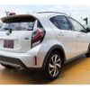toyota aqua 2019 quick_quick_NHP10H_NHP10-6832558 image 20