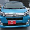 daihatsu move 2013 -DAIHATSU--Move DBA-LA100S--LA100S-0265815---DAIHATSU--Move DBA-LA100S--LA100S-0265815- image 24