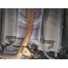 toyota prius 2009 -TOYOTA--Prius ZVW30-5075438---TOYOTA--Prius ZVW30-5075438- image 13