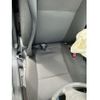 suzuki wagon-r 2010 -SUZUKI--Wagon R DBA-MH23S--MH23S-570577---SUZUKI--Wagon R DBA-MH23S--MH23S-570577- image 14