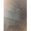 toyota mark-x 2012 CFJ1818287 image 15