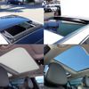 mercedes-benz c-class-station-wagon 2022 CFJ1689562 image 9