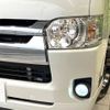 toyota hiace-van 2018 -TOYOTA--Hiace Van CBF-TRH200V--TRH200-0277985---TOYOTA--Hiace Van CBF-TRH200V--TRH200-0277985- image 13