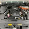 toyota crown-hybrid 2013 CFJ1756193 image 20