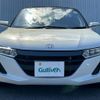 honda s660 2016 -HONDA--S660 DBA-JW5--JW5-1011860---HONDA--S660 DBA-JW5--JW5-1011860- image 8