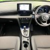 toyota yaris-cross 2023 CFJ1905774 image 3