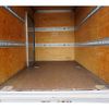 toyota dyna-truck 2020 CFJ1466747 image 32