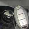 nissan note 2023 quick_quick_E13_E13-224124 image 7